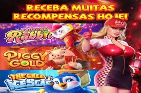 fabeet